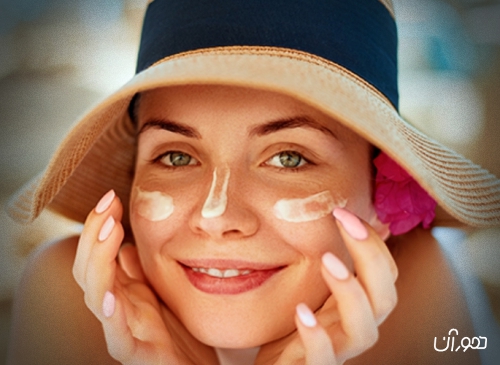 با این 8 ضد آفتاب‌ از پوست خود محافظت کنید