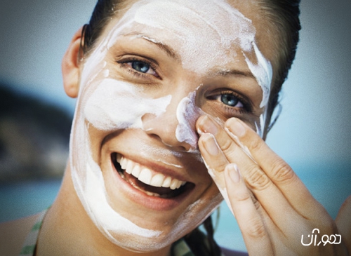 با این 8 ضد آفتاب‌ از پوست خود محافظت کنید