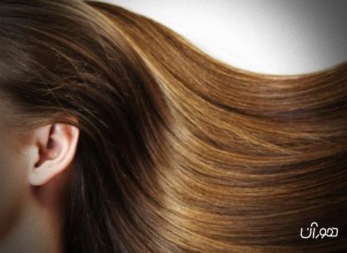 با این 9 عادت رشد موهای شما به سرعت شگفت انگیزی می رسد
